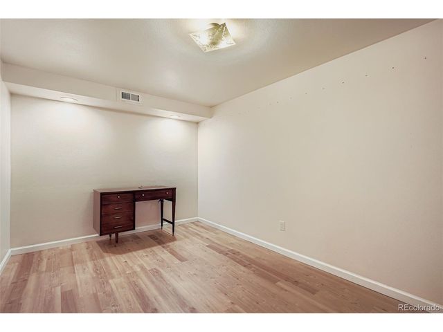 5264 S Jellison St, Littleton, CO 80123