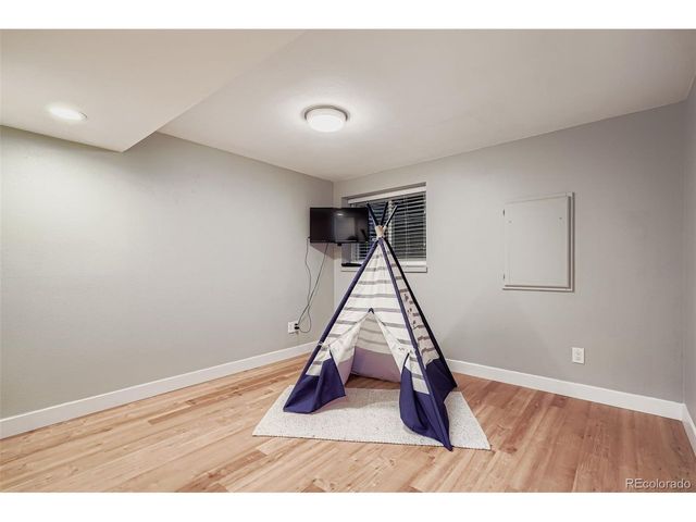 5264 S Jellison St, Littleton, CO 80123