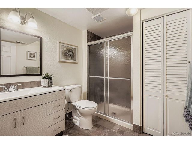 5264 S Jellison St, Littleton, CO 80123