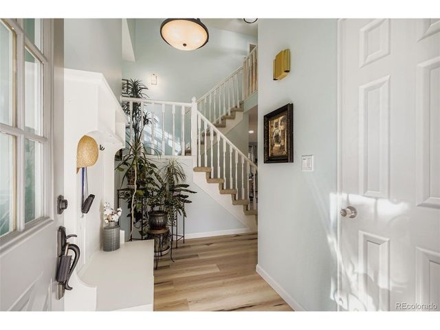 5264 S Jellison St, Littleton, CO 80123