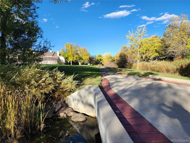 5264 S Jellison St, Littleton, CO 80123