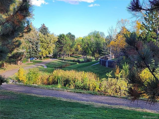 5264 S Jellison St, Littleton, CO 80123