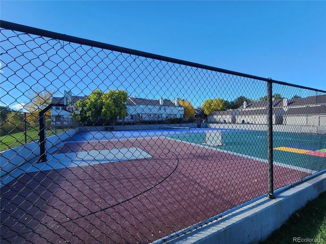 5264 S Jellison St, Littleton, CO 80123