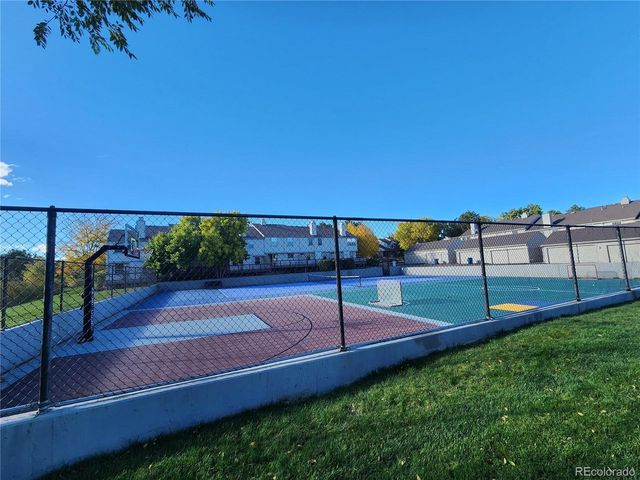 5264 S Jellison St, Littleton, CO 80123