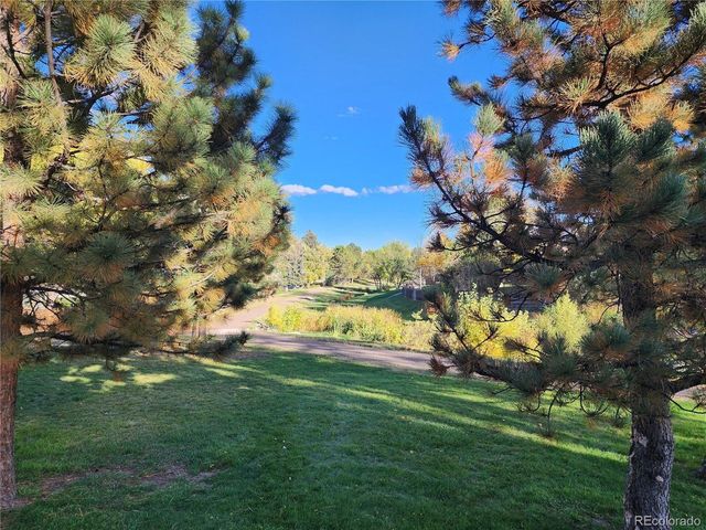 5264 S Jellison St, Littleton, CO 80123