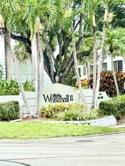 1705 Whitehall Dr 106, Davie, FL 33324