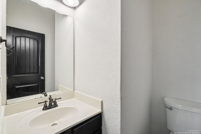 9103 Quihi Way, San Antonio, TX 78254