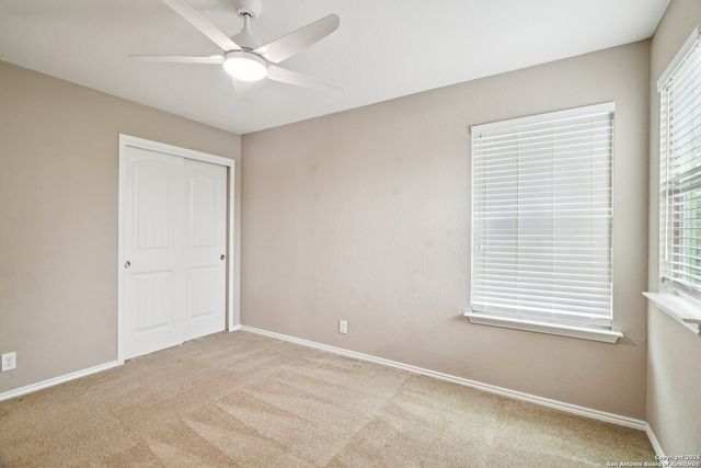9103 Quihi Way, San Antonio, TX 78254