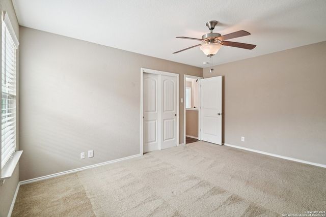 9103 Quihi Way, San Antonio, TX 78254
