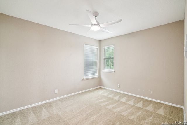 9103 Quihi Way, San Antonio, TX 78254