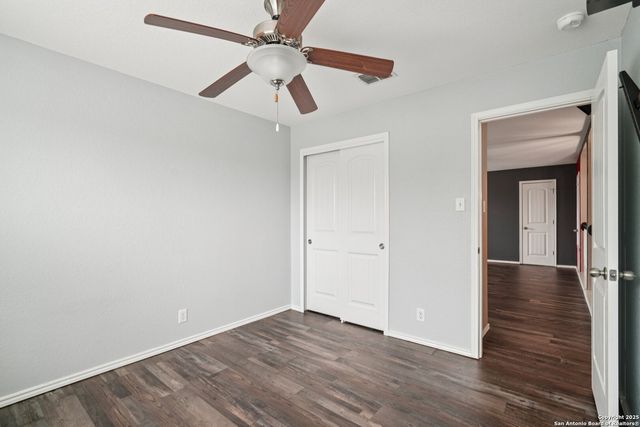 9103 Quihi Way, San Antonio, TX 78254
