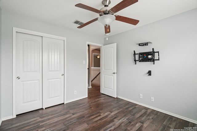 9103 Quihi Way, San Antonio, TX 78254