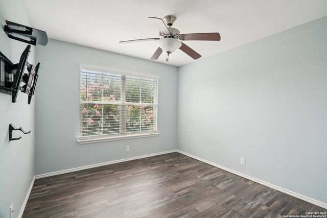 9103 Quihi Way, San Antonio, TX 78254