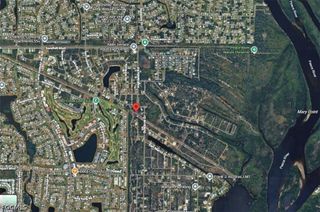 1283 Highlands RD, Punta Gorda, FL 33983