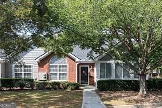 927 Burnt Hickory Circle NW, Marietta, GA 30064