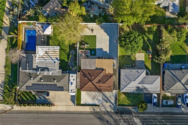 6833 Carnelian, Rancho Cucamonga, CA 91701