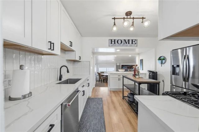 6833 Carnelian, Rancho Cucamonga, CA 91701