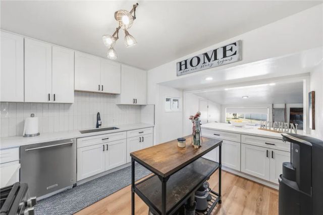 6833 Carnelian, Rancho Cucamonga, CA 91701