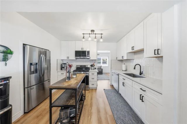 6833 Carnelian, Rancho Cucamonga, CA 91701