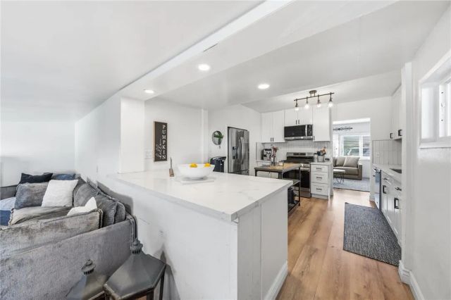 6833 Carnelian, Rancho Cucamonga, CA 91701