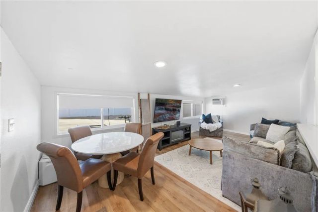 6833 Carnelian, Rancho Cucamonga, CA 91701