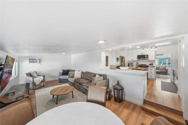 6833 Carnelian, Rancho Cucamonga, CA 91701