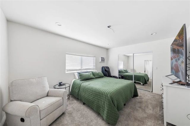 6833 Carnelian, Rancho Cucamonga, CA 91701