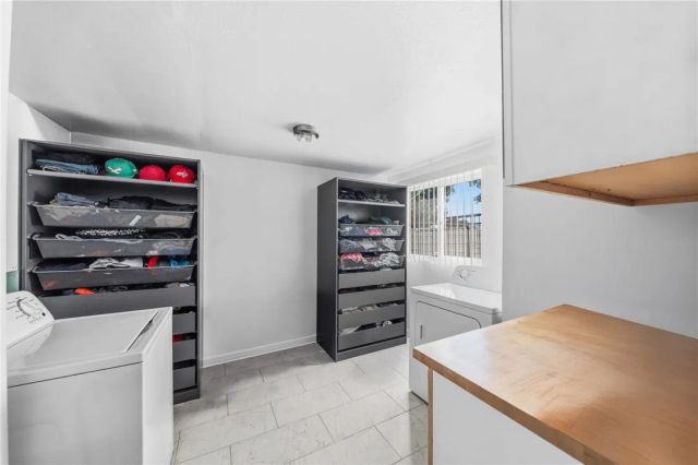 6833 Carnelian, Rancho Cucamonga, CA 91701