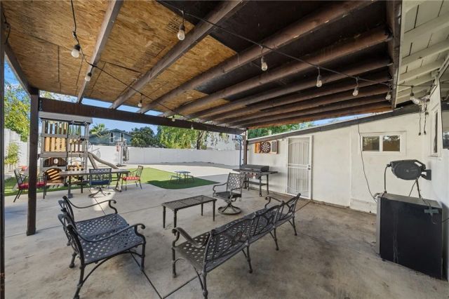 6833 Carnelian, Rancho Cucamonga, CA 91701