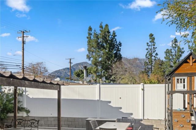 6833 Carnelian, Rancho Cucamonga, CA 91701