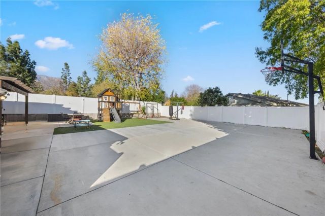 6833 Carnelian, Rancho Cucamonga, CA 91701