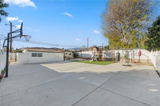 6833 Carnelian, Rancho Cucamonga, CA 91701