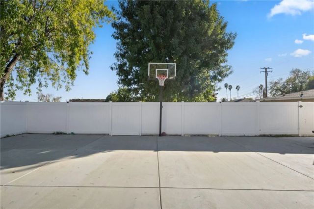 6833 Carnelian, Rancho Cucamonga, CA 91701