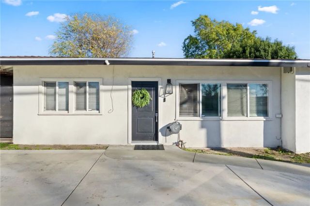 6833 Carnelian, Rancho Cucamonga, CA 91701