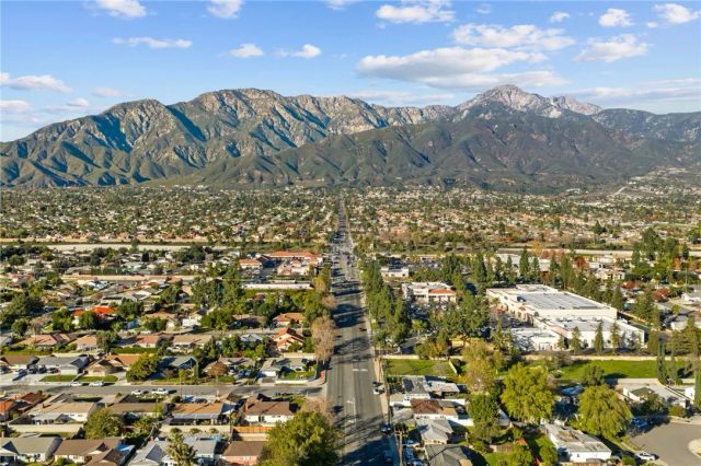 6833 Carnelian, Rancho Cucamonga, CA 91701