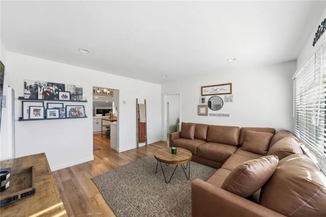 6833 Carnelian, Rancho Cucamonga, CA 91701