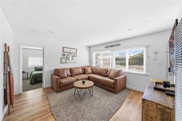 6833 Carnelian, Rancho Cucamonga, CA 91701