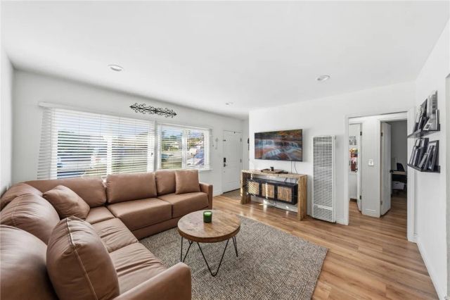 6833 Carnelian, Rancho Cucamonga, CA 91701