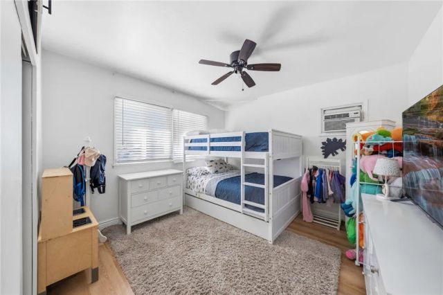 6833 Carnelian, Rancho Cucamonga, CA 91701