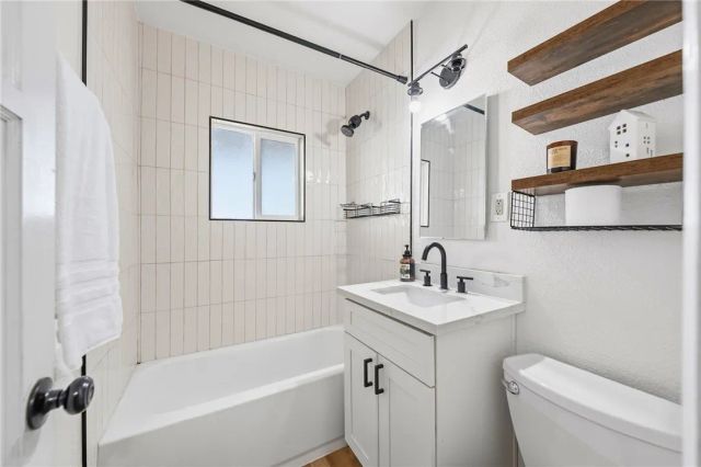 6833 Carnelian, Rancho Cucamonga, CA 91701