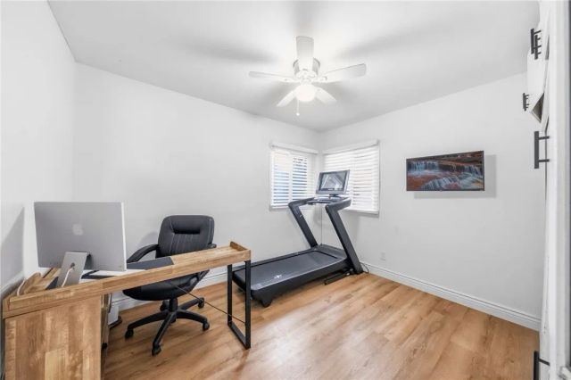 6833 Carnelian, Rancho Cucamonga, CA 91701