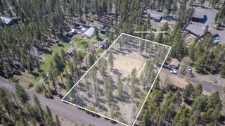 55995 Browning Drive 16, Bend, OR 97707