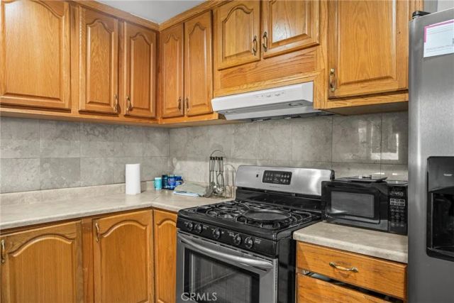 2628 Millbrae, Duarte, CA 91010