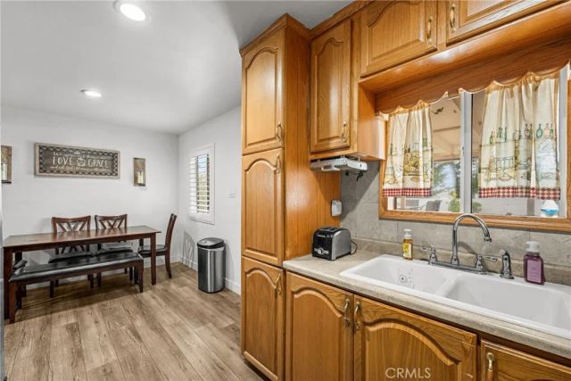 2628 Millbrae, Duarte, CA 91010