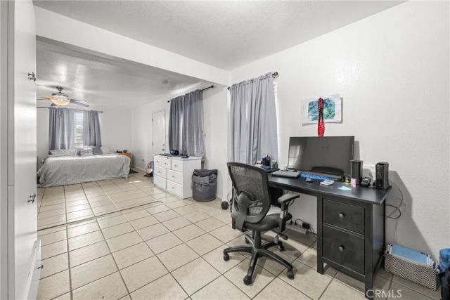2628 Millbrae, Duarte, CA 91010