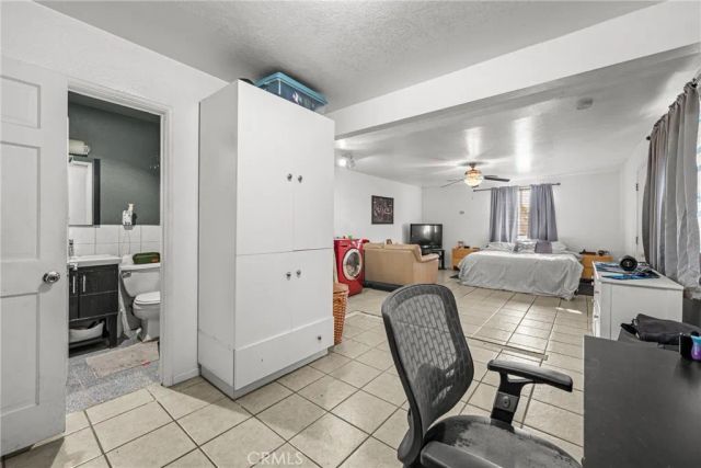 2628 Millbrae, Duarte, CA 91010