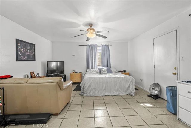 2628 Millbrae, Duarte, CA 91010