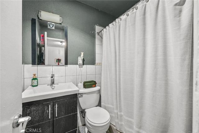 2628 Millbrae, Duarte, CA 91010