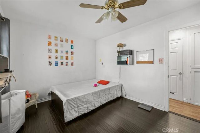 2628 Millbrae, Duarte, CA 91010