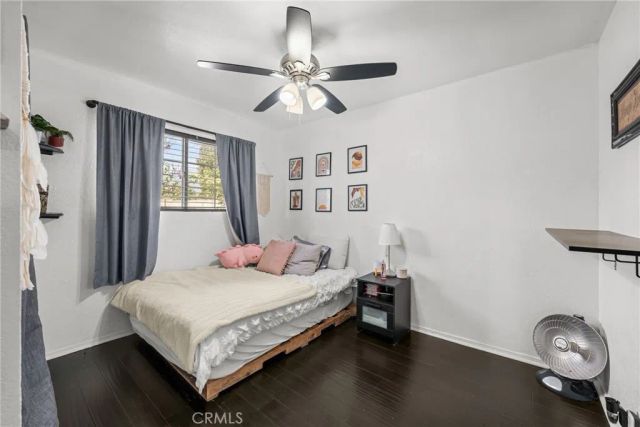 2628 Millbrae, Duarte, CA 91010
